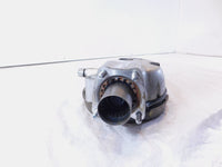 Honda VTX1800 VTX 1800 VTX1800S VTX1800R Rear Wheel Final Drive Differential - C3 Cycle