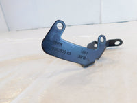 BMW R1250R R1250RS R1250RT Lower Engine Spoiler Deflector Panel Mount Brackets - C3 Cycle