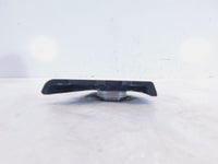 Victory Kingpin Vision Jackpot Vegas & Cross Country Black Starter Bearing Cap - C3 Cycle
