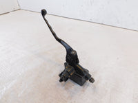 Honda VF750 Magna 750 CB1000 CB1000C Front Hand Brake Master Cylinder & Lever - C3 Cycle