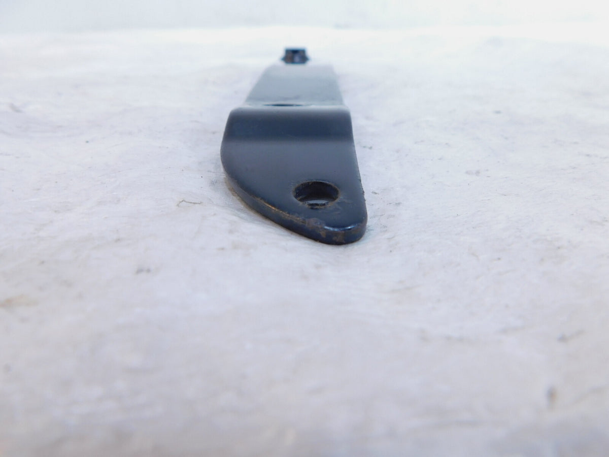 2015-2020 Harley Davidson Street XG500 XG750 Right Rear Fender Strut Bracket - C3 Cycle