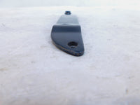 2015-2020 Harley Davidson Street XG500 XG750 Right Rear Fender Strut Bracket - C3 Cycle