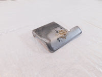 Suzuki Savage 650 LS650 Boulevard S40 Engine Motor Crankcase Starter Motor Cover - C3 Cycle