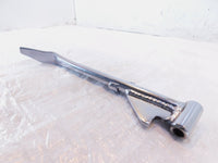 Harley Davidson Sportster 883 & 1200 Custom & Sport Chrome Kickstand Side Stand - C3 Cycle
