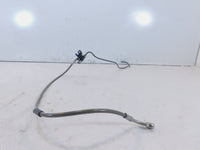 2001-2005 BMW F650CS F650 Rear Wheel ABS Brake Hose Pipe Line & Joint Bracket - C3 Cycle