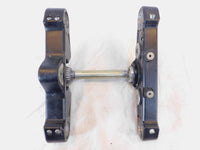 Victory Gunner Highball & Judge Front Upper/Lower Fork Triple Tree Steering Stem