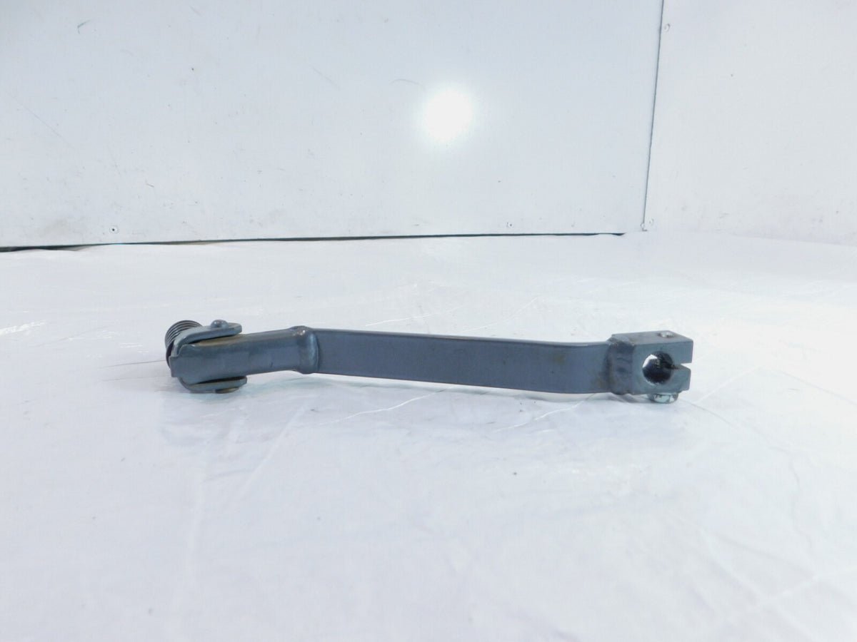 2002 MZ Skorpion Tour MZ660 660 Gearshift Gear Shifter Shift Foot Pedal Lever