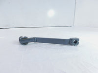 2002 MZ Skorpion Tour MZ660 660 Gearshift Gear Shifter Shift Foot Pedal Lever