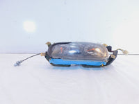 Harley Electra Glide Standard Classic & Ultra Speedometer Instrument Cluster - C3 Cycle