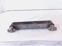 Honda VTR1000F Super Hawk Firestorm VTR1000 Engine Motor Oil Cooler Radiator - C3 Cycle
