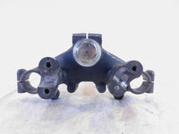 Kawasaki LTD Belt KZ440 KZ440A KZ440D Front Steering Stem & Bridge Triple Tree - C3 Cycle