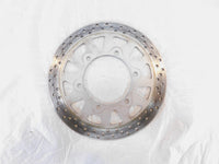 2001-2023 Suzuki Volusia Boulevard C50 VL800 Front Right Wheel Disc Brake Rotor - C3 Cycle
