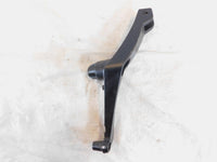 Victory Cross Country Roads & Magnum Black Left Passenger Foot Peg Mount Bracket - C3 Cycle
