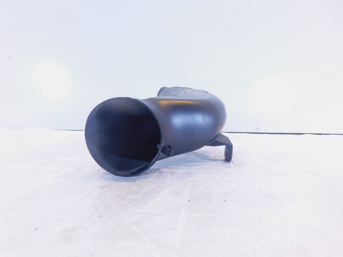 BMW R1100RT & R1150RT R1150RS Throttle Air Intake Manifold Pipe Scoop Duct - C3 Cycle