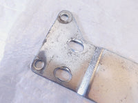 01 2001 02 2002 03 2003 Indian Gilroy Scout & Spirit Transmission Mount Bracket