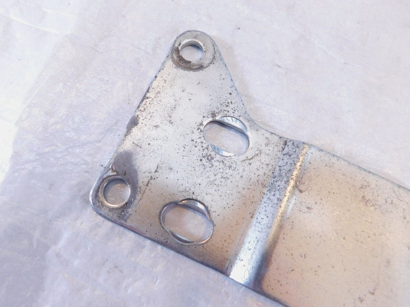01 2001 02 2002 03 2003 Indian Gilroy Scout & Spirit Transmission Mount Bracket