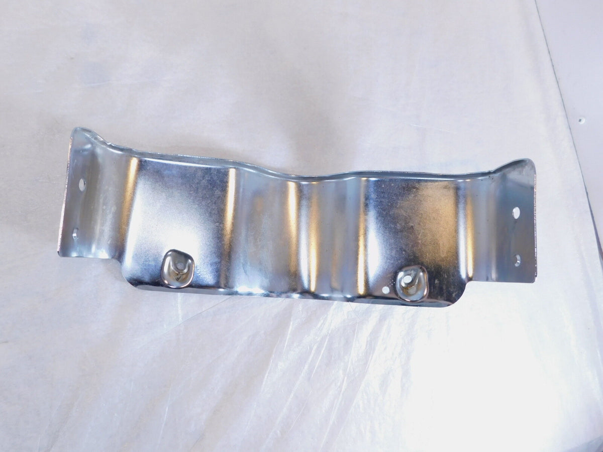 Harley Davidson Electra Glide Ultra & Classic Front Fairing Cover Trim Skirt - C3 Cycle