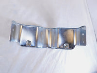 Harley Davidson Electra Glide Ultra & Classic Front Fairing Cover Trim Skirt - C3 Cycle