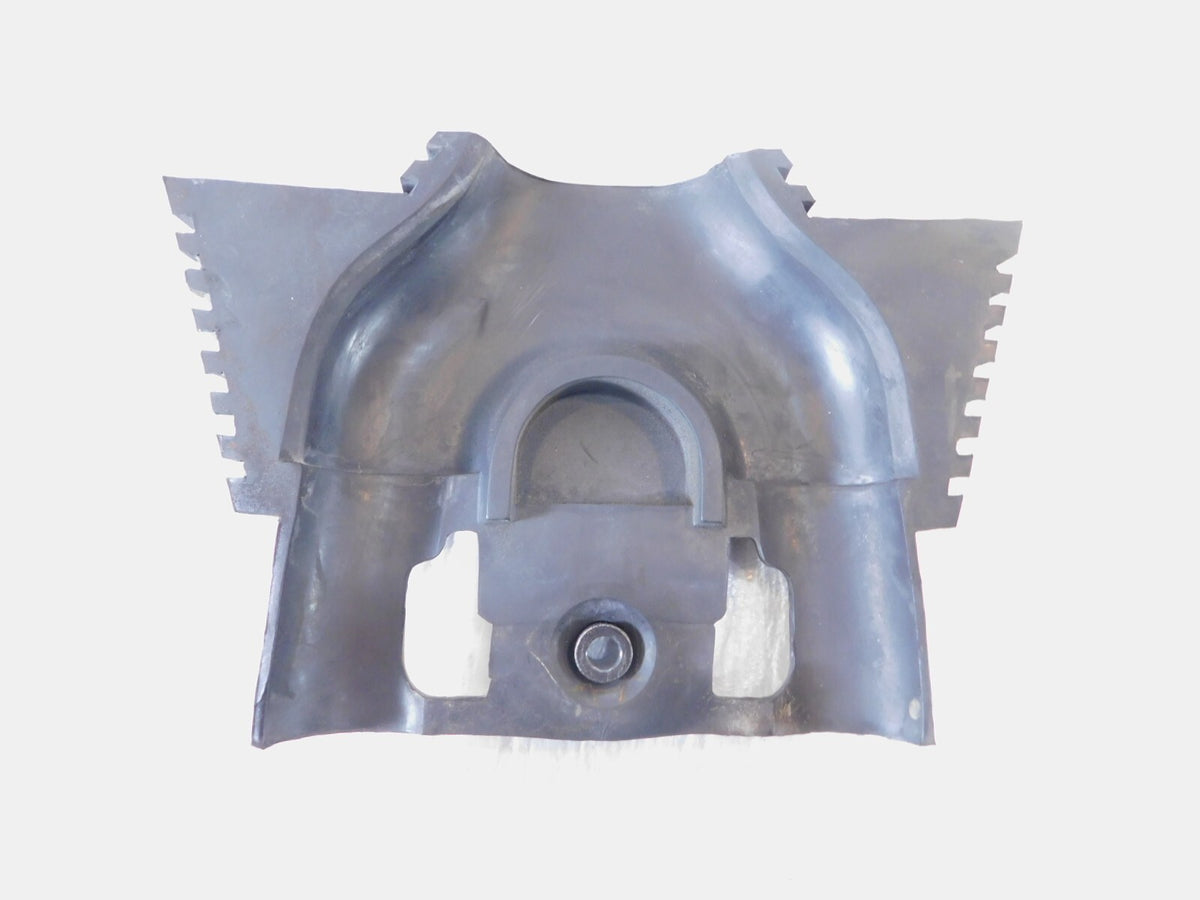 Yamaha Royal Star Venture XVZ13 Gas Petrol Fuel Tank Mount Bracket Rubber Damper - C3 Cycle