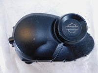 2015-2020 Harley Davidson Street 500 750 Right Engine Motor Clutch Primary Cover - C3 Cycle