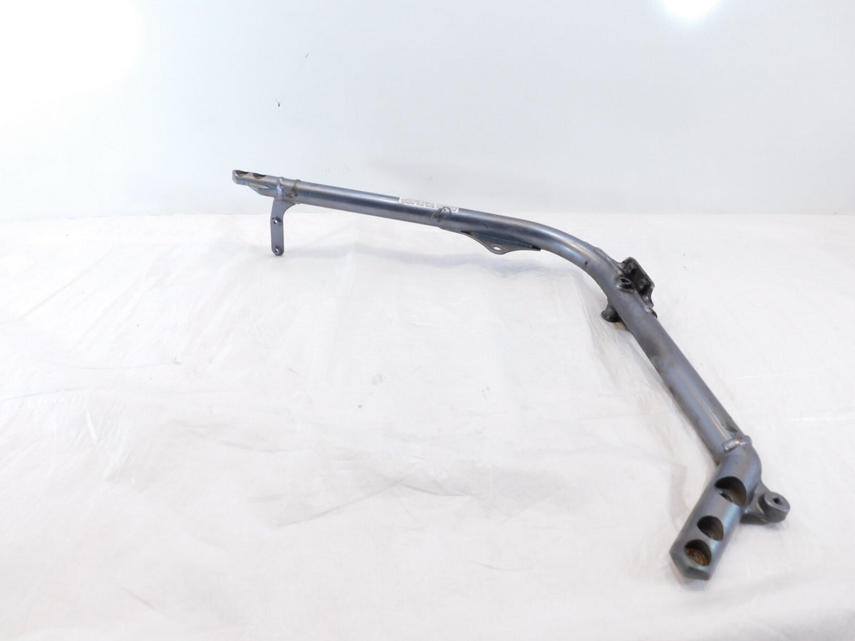 Suzuki Intruder 1400 Boulevard S83 VS1400 Right Frame Engine Motor Mount Cradle - C3 Cycle