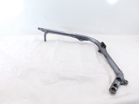Suzuki Intruder 1400 Boulevard S83 VS1400 Right Frame Engine Motor Mount Cradle - C3 Cycle