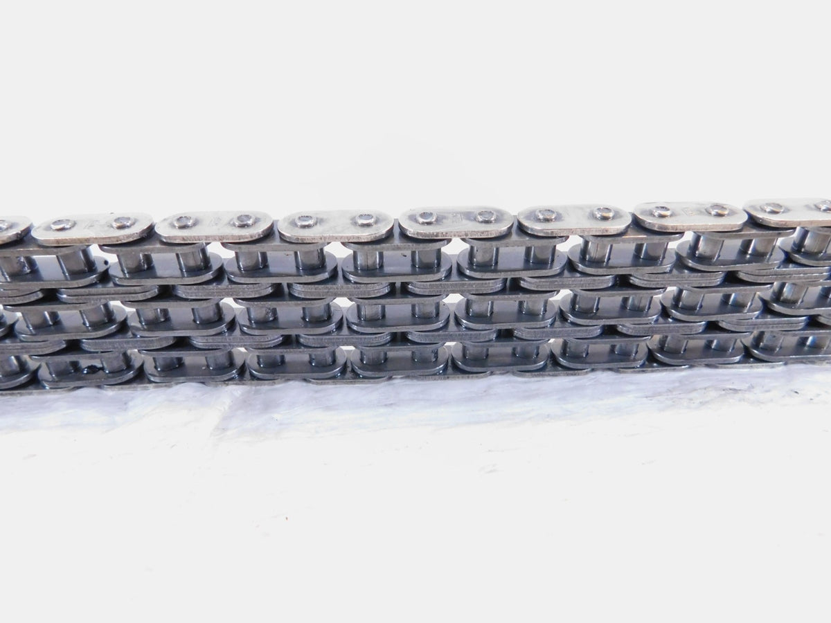 09-13 Harley Davidson Sportster XR1200 Engine Motor Primary Clutch Drive Chain - C3 Cycle