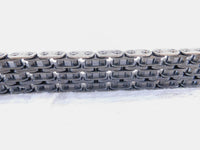 09-13 Harley Davidson Sportster XR1200 Engine Motor Primary Clutch Drive Chain - C3 Cycle
