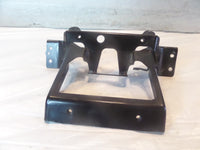 2012-2017 Honda NC700X OEM Frame Center Cross Plate Bracket 50234-MGS-T50 - C3 Cycle