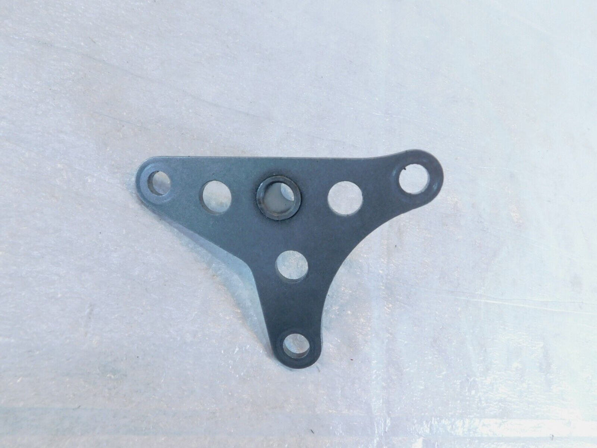 Aprilia RSV 1000 Mille Falco Rear Cam Shaft Timing Sprocket Roller Holder Plate - C3 Cycle