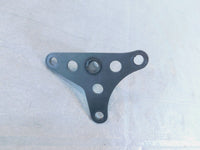 Aprilia RSV 1000 Mille Falco Rear Cam Shaft Timing Sprocket Roller Holder Plate - C3 Cycle