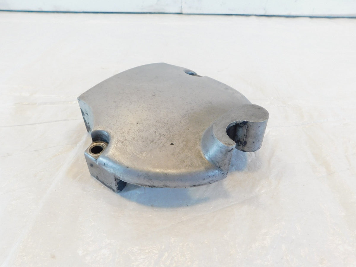 Harley Davidson XLH Ironhead Sportster 1000 Transmission Sprocket Cover 34879-71 - C3 Cycle