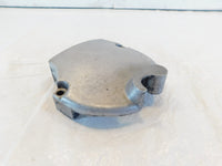 Harley Davidson XLH Ironhead Sportster 1000 Transmission Sprocket Cover 34879-71 - C3 Cycle