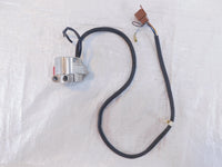 Honda VT1100 Shadow 1100 Sabre & ACE Right Handlebar Switches Engine Stop Start - C3 Cycle