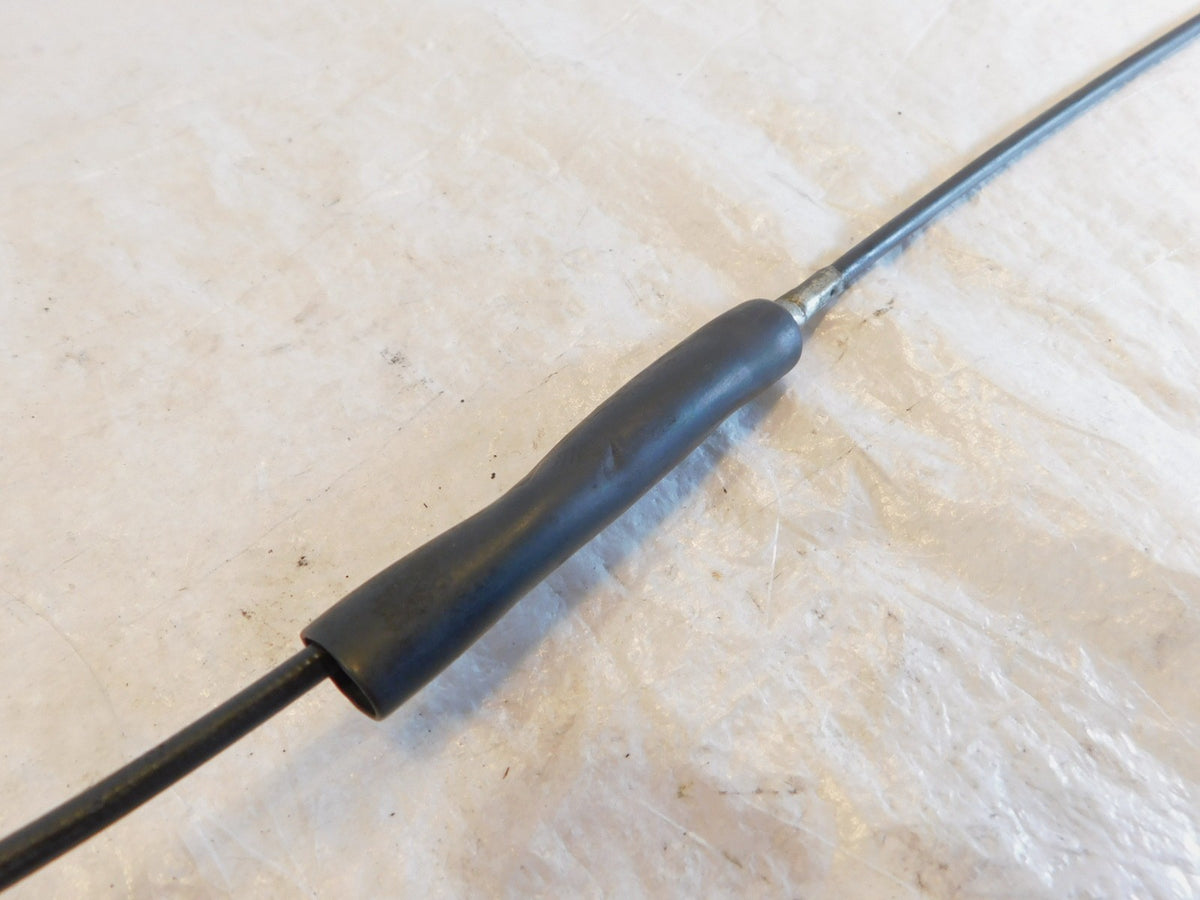 89-92 Harley Davidson Electra Glide Ultra Classic Cruise Control Servo Module - C3 Cycle