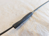 89-92 Harley Davidson Electra Glide Ultra Classic Cruise Control Servo Module - C3 Cycle