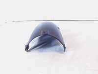 BMW K1200GT K1200 R1100RT R1150RT R1150R Front Wheel Fender Rear Mudguard Hugger - C3 Cycle