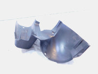 Harley Davidson FLTR Road Glide Black Right Inner Fairing Trim Panel For Repair - C3 Cycle