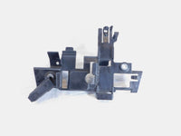 Indian Challenger Limited & Dark Horse Sensor Electrical Battery Mount Bracket - C3 Cycle