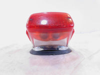 1984 & 1985 Yamaha Virago 700 1000 XV700 XV1000 Rear Wheel Brake Tail Light Lamp - C3 Cycle
