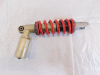 2002 & 2003 Kawasaki Ninja ZX12R ZX1200 ZX1200B Rear Wheel Mono Shock Absorber - C3 Cycle