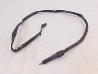 1998-2003 Honda VT750 Shadow 750 Ace Deluxe Rear Brake Tail Light Lamp Sensor - C3 Cycle