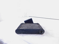 2008-2015 Victory Vision Tour & Premium Engine Oil Cooler Radiator - C3 Cycle