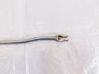 1997-2007 Honda VT1100 VT1100C Shadow 1100 Spirit Brake Pedal Linkage Link Rod - C3 Cycle