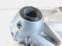 BMW R1250RT R1200RT K52 Silver Rear Wheel Drive Differential Gearbox Gear Case - C3 Cycle