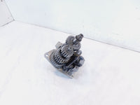 1986-1990 Harley Davidson Sportster XL 883 1100 & 1200 4 Speed Transmission - C3 Cycle