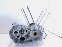 Honda VTX1300 VTX1300C VTX1300R VTX1300S Engine Motor Block Crankcase Crank Case - C3 Cycle
