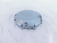 1987-1999 Kawasaki VN15SE Vulcan 88 VN1500A Outer Left Engine Motor Stator Cover - C3 Cycle