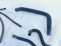 2020 20 Honda CMX300 Rebel CMX 300 Misc Coolant Water Oil Air Pipe Hose Line Lot - C3 Cycle