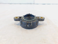 Can-Am Spyder F3 F3-S F3-T RT Limited LTD STD Rotary Angle Rotation Sensor - C3 Cycle
